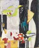Harry Bowden, Still Life