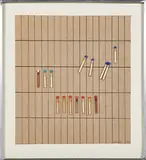Dan Basen, Untitled