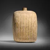 Claude Conover, Boox vessel
