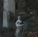 Michael van Ofen, Ohne Titel