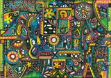 Dorothy Iannone, Ohne Titel