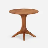 Sam Maloof, Occasional table
