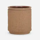 David Cressey and Robert Maxwell, Planter