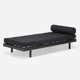 Jean Prouvé, SCAL daybed, no. 450