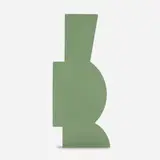 Ettore Sottsass, Mai e mai più (from the Ruins series)