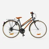 Hermès, Women's bicycle