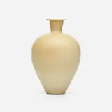 Berndt Friberg, Vase