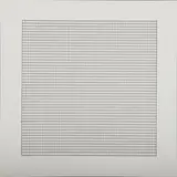 Agnes Martin, Paintings and Drawings