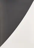 Ellsworth Kelly, Un Coup De Des (By Stéphane Mallarmé)