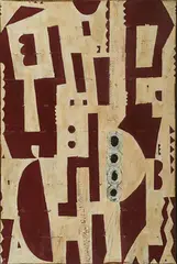 Caio Fonseca, Tenth Street #7