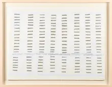Dan Walsh, Untitled