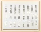 Dan Walsh, Untitled