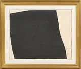 Richard Serra, Hreppholar III