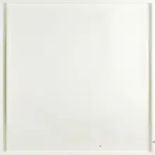Untitled by Tom Friedman, sold Nov 2017
