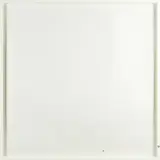 Tom Friedman, Untitled