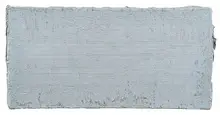 Zebedee Jones, Untitled
