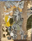 Roberto Juarez, T.E.R. Study (Jambolan)