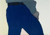Robert Lucander, Das ist mein Leben, Finland