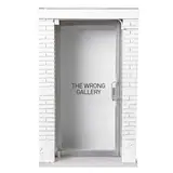 Maurizio Cattelan, The 1