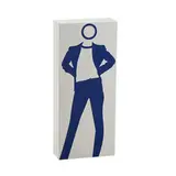 Julian Opie, Elizabeth