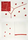 Mary Heilmann, Untitled
