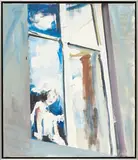 Simone Lucas, Untitled