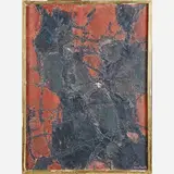 Léon Zack, Untitled