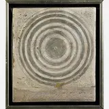 George Dunbar, Untitled