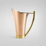Walter von Nessen, Tavern pitcher, model 17026
