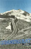 Franz Schneider, ZERMATT-GORNERGRAT