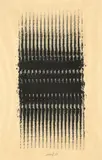 Heinz Mack, Ohne Titel