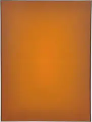 Heinke 2 by Raimer Jochims, 1963, Acryl auf Leinwand, sold Jun 2022