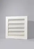 Leo Erb, Ohne Titel (Kinetisches Objekt)