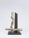 Brigitte und Martin Matschinsky-Denninghoff, Denkmal (Stein IV)