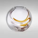 Toni Zuccheri, Biennale vase from a Los Angeles interior by Oliver Furth