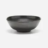 David Cressey, Black bowl