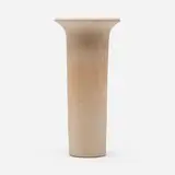 David Cressey, Vase