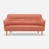 Carl Malmsten, Samsas sofa