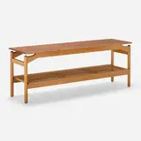 Greta Magnusson Grossman, Console table