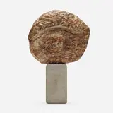 Marcello Fantoni, Untitled