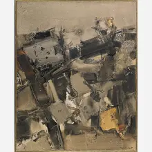 Yannis Spyropoulos, Dilos