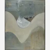 Eugenia Sumiye Okoshi, Moon