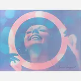 James Rosenquist, Somewhere to Light