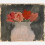 Robert Kulicke, Untitled