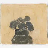 Robert Kulicke, Untitled