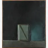 John Gibson, Single Box