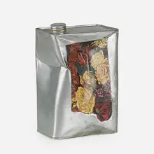 Can by Richard Haden, sold May 2017