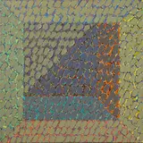 Kazuko Inoue, Untitled