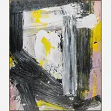Edvins Strautmanis, Untitled