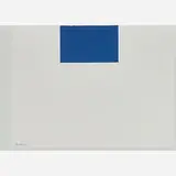 London Series II by Robert Motherwell, sold May 2017